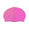 Imagen de Gorra para natación
