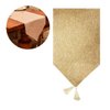 Imagen de Sendero Caminero De Mesa Elegante 180cms