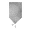 Imagen de Sendero Caminero De Mesa Elegante 180cms