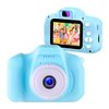 Imagen de Cámara de fotos digital Infantil - Carga USB