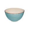 Imagen de Bowl ceramica redondo color exterior-14cm