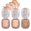 Imagen de Iluminador Ushas - Fantastic- UF084B