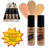 Imagen de Base liquida Ushas-UC122A
