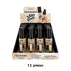 Imagen de Base liquida Ushas-UC122A