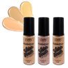 Imagen de Base liquida Ushas-UC122B