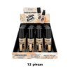 Imagen de Base liquida Ushas-UC122B