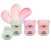 Imagen de Lapiz labial Ushas- balsamo osito en blister- UC127F