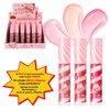 Imagen de Brillo de labios Ushas con aplicador-UC075B