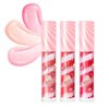 Imagen de Brillo de labios Ushas con aplicador-UC075B