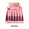 Imagen de Brillo de labios Ushas con aplicador-UC075B