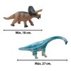 Imagen de Dinosaurio Juguete - Animalito Juguete - Surtidos