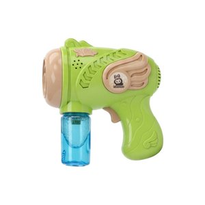 Imagen de Burbujero Pistola  Juguete