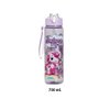 Imagen de Botella de agua - Diseño Unicornio 750 ml