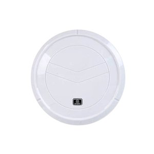 Imagen de Aspiradora robot - USB