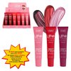 Imagen de Balsamo labial Ushas hidratante UC148