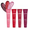 Imagen de Balsamo labial Ushas hidratante UC148