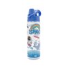 Imagen de Botella De Agua Diseño infantil - Con tapa y correa 750 ml