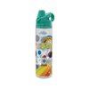 Imagen de Botella De Agua Diseño infantil - Con tapa y correa 750 ml