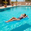 Imagen de Colchoneta inflable para piscina