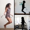 Imagen de Cuerda de saltar con contador digital - Crossfit