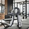 Imagen de Hand Grip Ejercitador de manos Ajustable de 5 a 60 kg