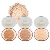 Imagen de Polvo compacto Ushas-  UF091B