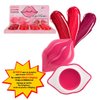 Imagen de Balsamo labial Ushas-boquita-UC119A