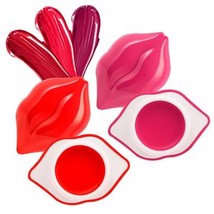 Imagen de Balsamo labial Ushas-boquita-UC119A