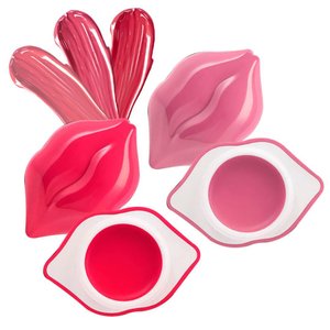 Imagen de Balsamo labial Ushas-boquita-UC119B
