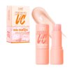 Imagen de Serum facial Ushas en barra-antioxidante-HA534