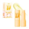 Imagen de Serum facial Ushas en barra-hidratante-HA535