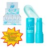 Imagen de Serum facial Ushas en barra-nutritivo-HA537