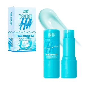 Imagen de Serum facial Ushas en barra-nutritivo-HA537
