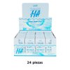 Imagen de Serum facial Ushas en barra-nutritivo-HA537