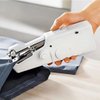 Imagen de Maquina de coser portátil Mini Compacta - De mano