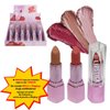 Imagen de Lapiz labial Ushas matte larga duracion- UC102B