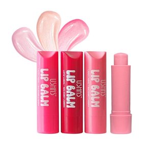 Imagen de Balsamo labial Ushas - UC150