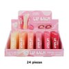 Imagen de Balsamo labial Ushas - UC150