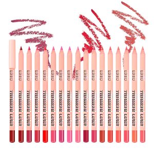 Imagen de Delineador labial Ushas