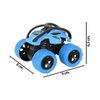 Imagen de Auto paton todo terreno - Colores surtidos.