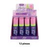 Imagen de Fijador Ushas de maquillaje en spray- UC116