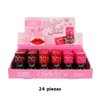 Imagen de Tinta labial Ushas -UC151