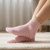 Imagen de Medias para dama x 12 pares - Colores SURTIDOS.