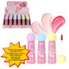 Imagen de Aceite labial Ushas-ULG001