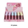 Imagen de Aceite labial Ushas-ULG001