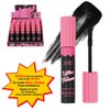 Imagen de Mascara Ushas para pestañas Ultra volumen-UC162-1