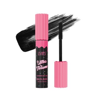 Imagen de Mascara Ushas para pestañas Ultra volumen-UC162-1