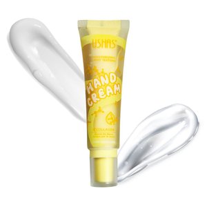 Imagen de Crema para manos Ushas-Colageno-HA556