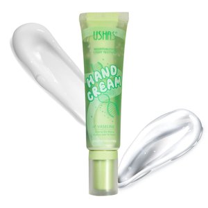 Imagen de Crema para manos Ushas-Vaseline-HA558