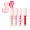 Imagen de Aceite labial Ushas con color- UC149